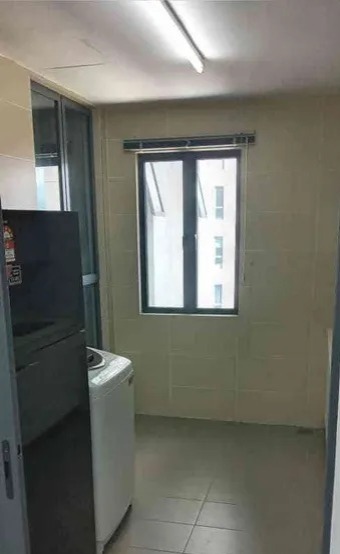 LakePark - photo 7
