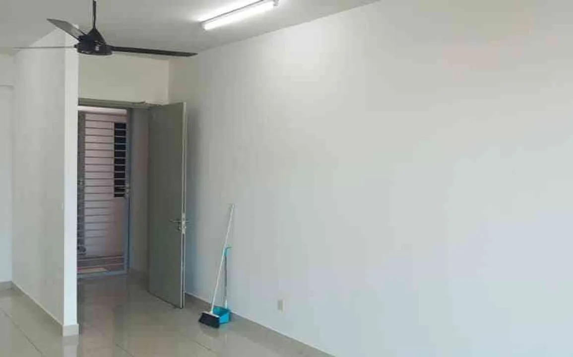 LakePark - photo 8