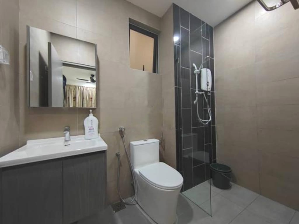 99 Residence - photo 5