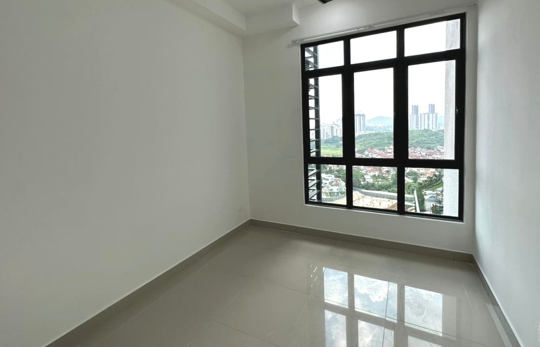 99 Residence - photo 5