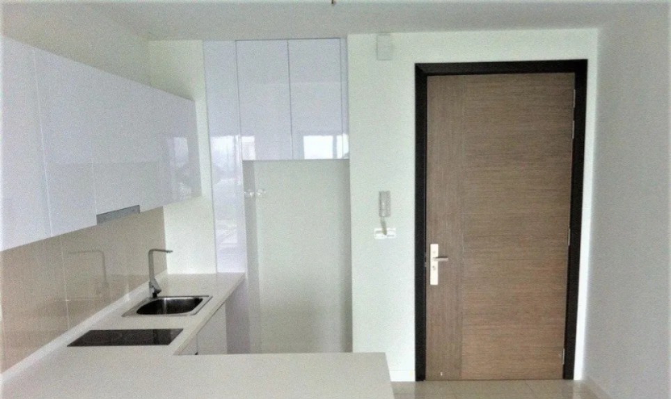 Elements - photo 3