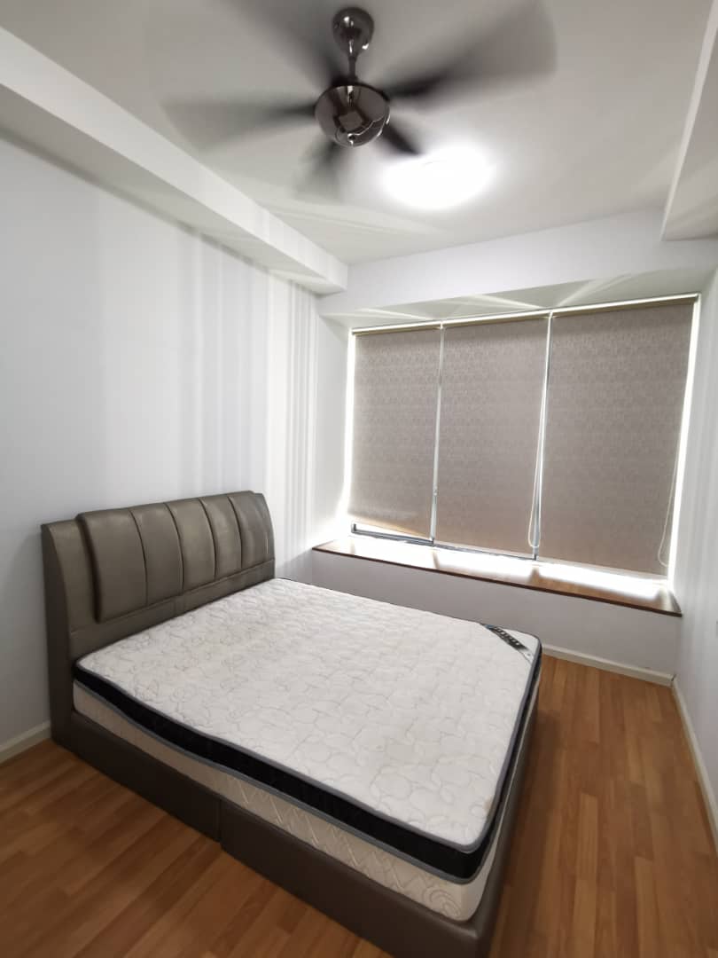 Lacosta Condominium - photo 3