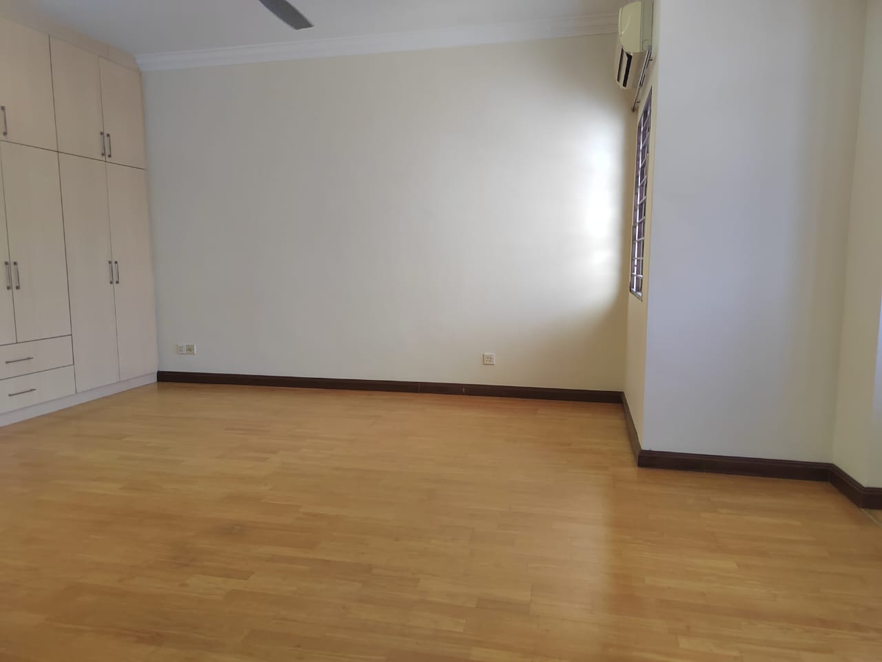 Bandar Kinrara 6 - photo 5