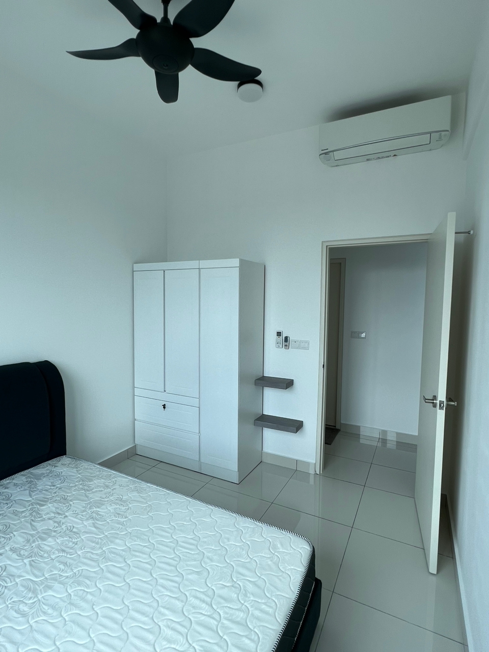 Greenfield Residences - photo 2