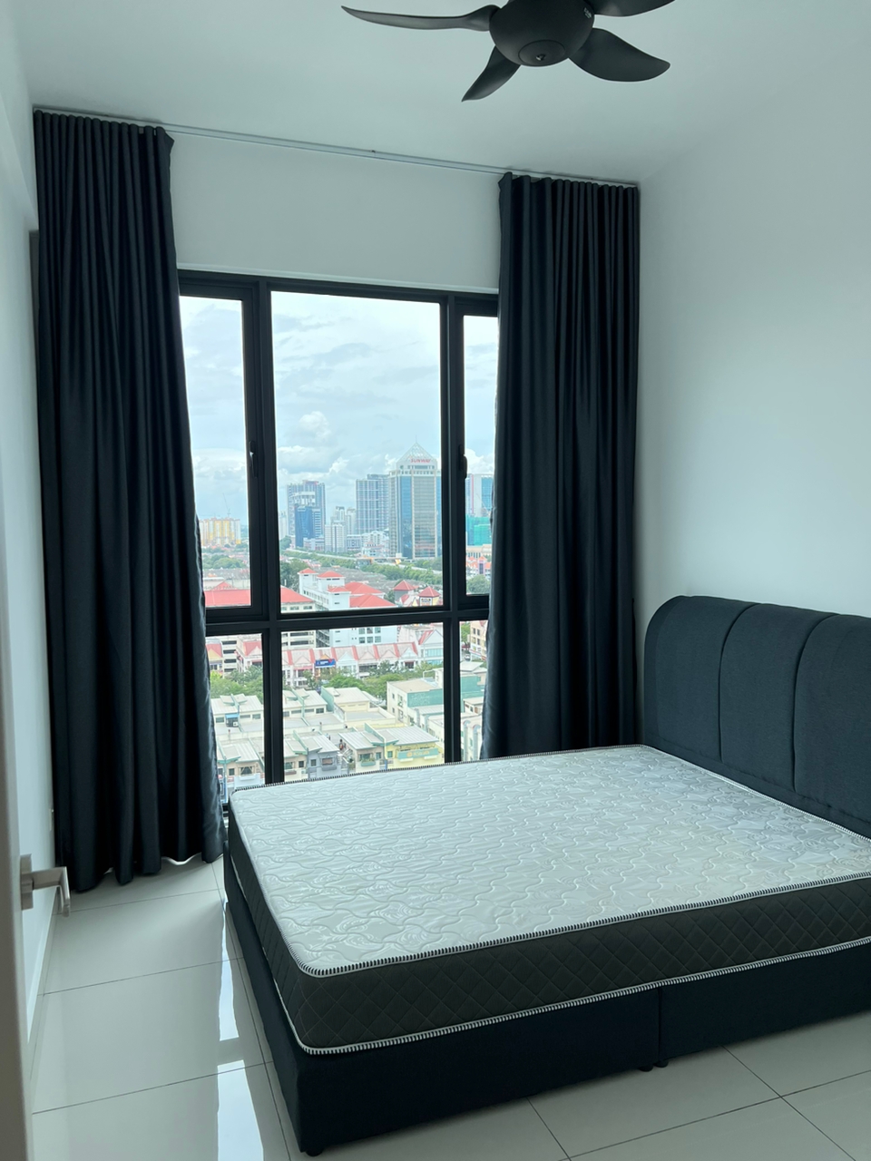Greenfield Residences - photo 3