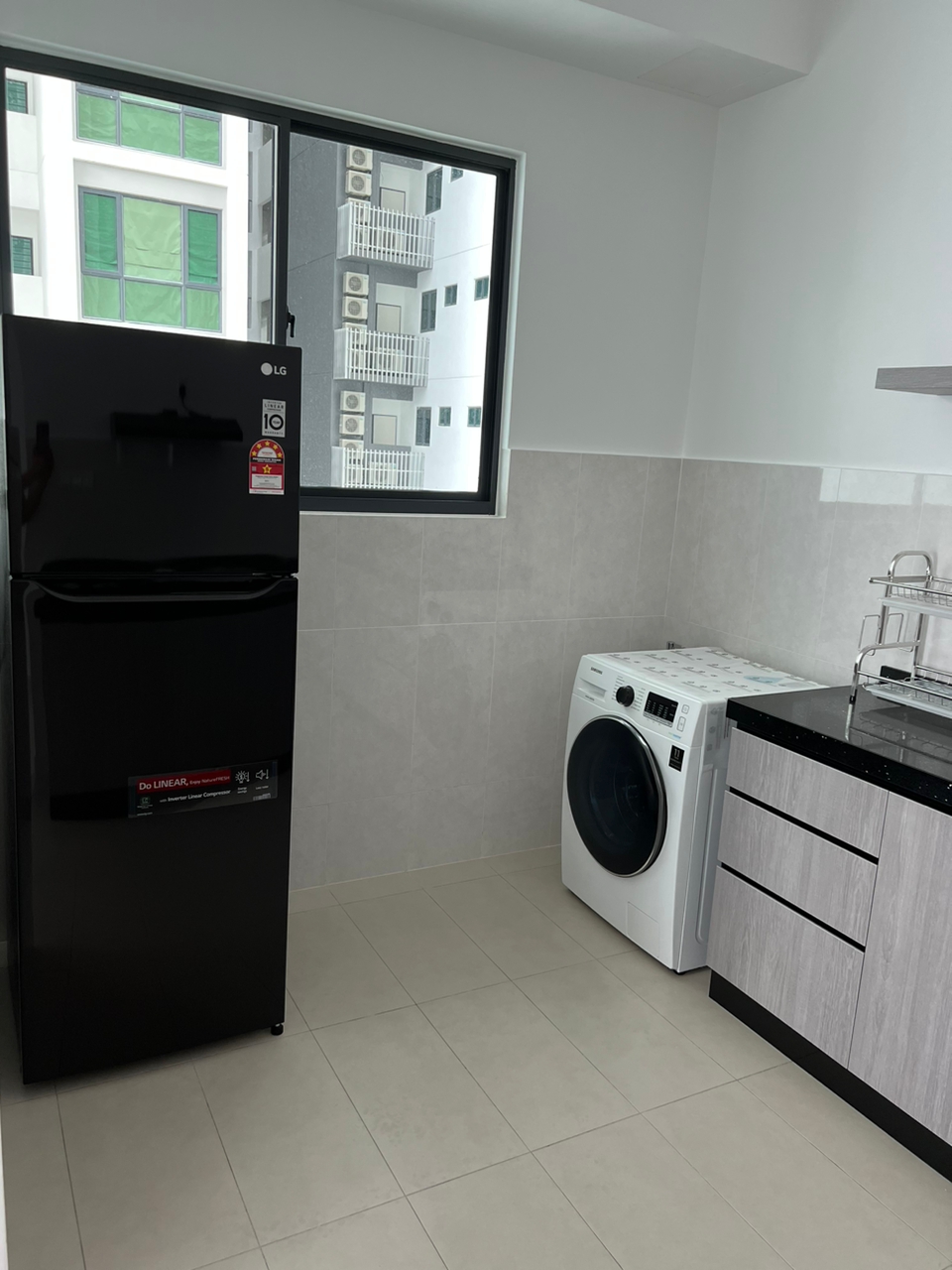 Greenfield Residences - photo 4