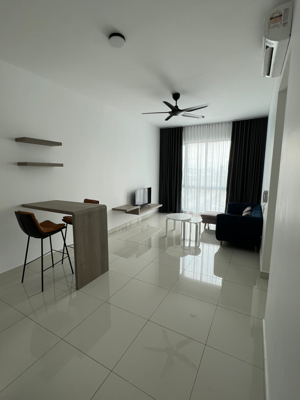 Greenfield Residences - photo 5