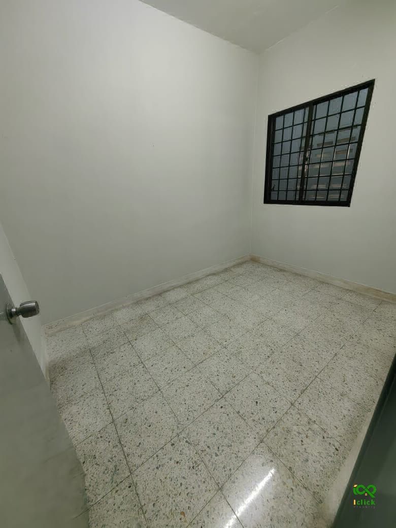 BK 4 2 Storey House - photo 4