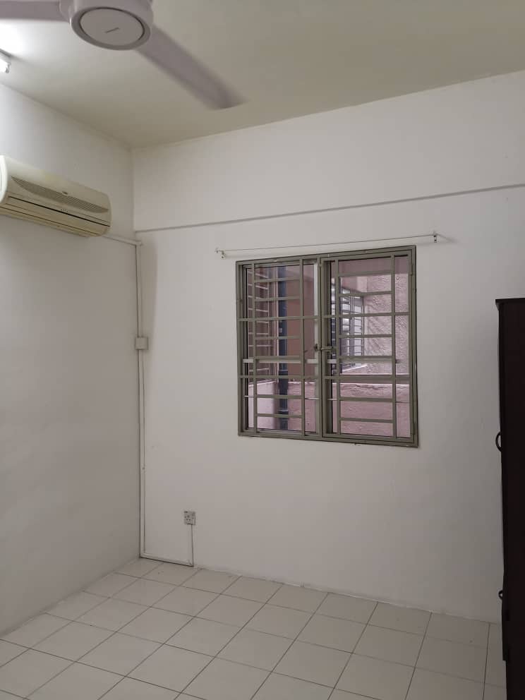Residensi Laguna  at Bandar Sunway - photo 3