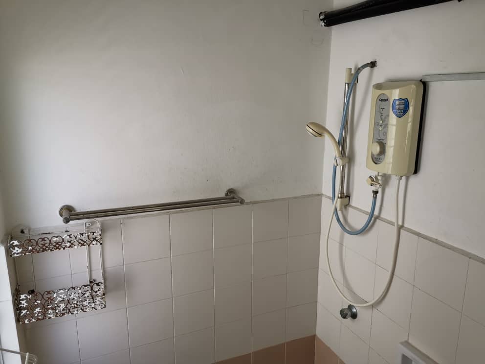 Residensi Laguna  at Bandar Sunway - photo 8