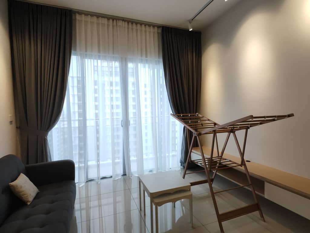 Sunway GeoLake - photo 3