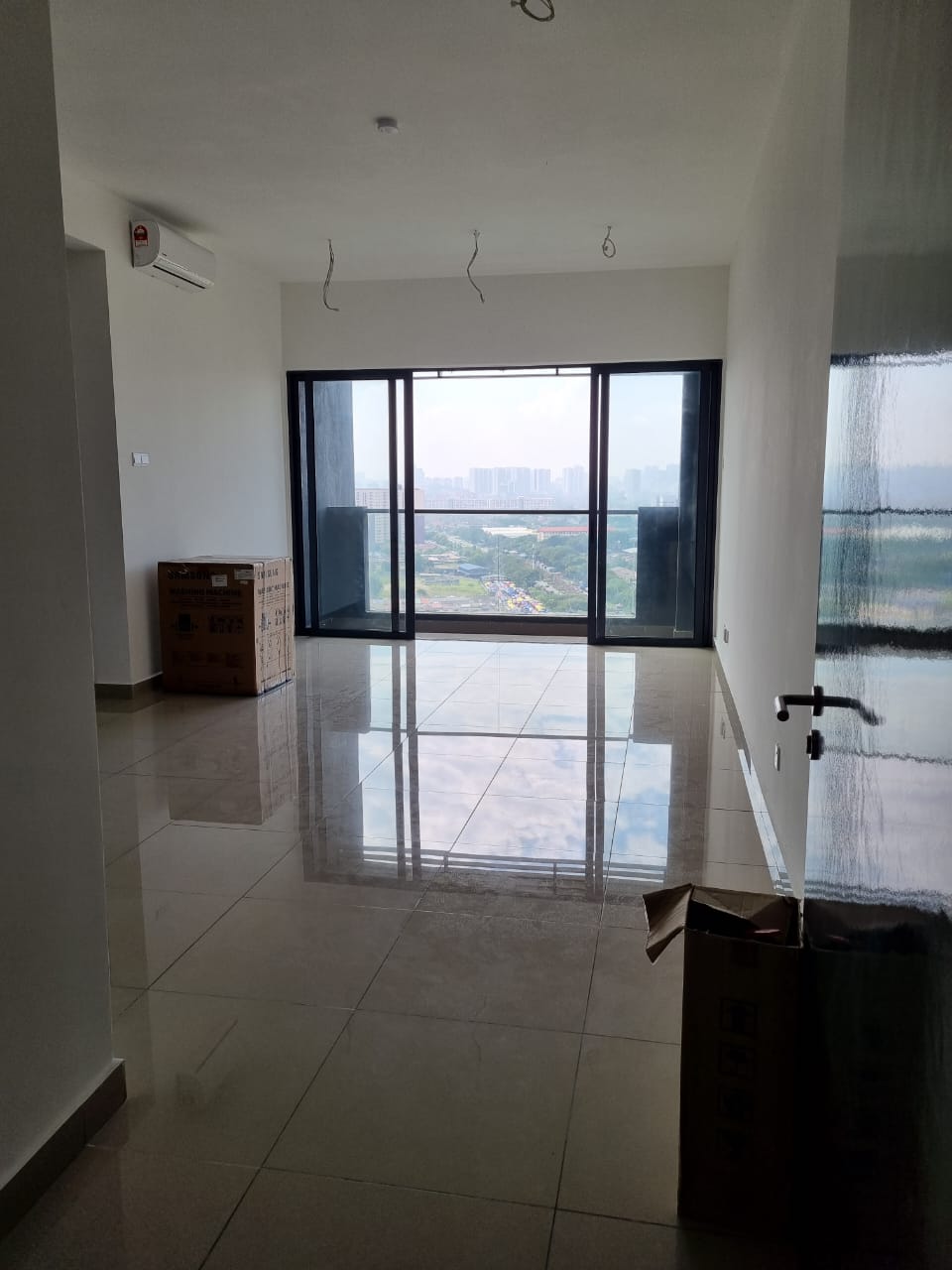 Aera Residence at PJS 5 - photo 3