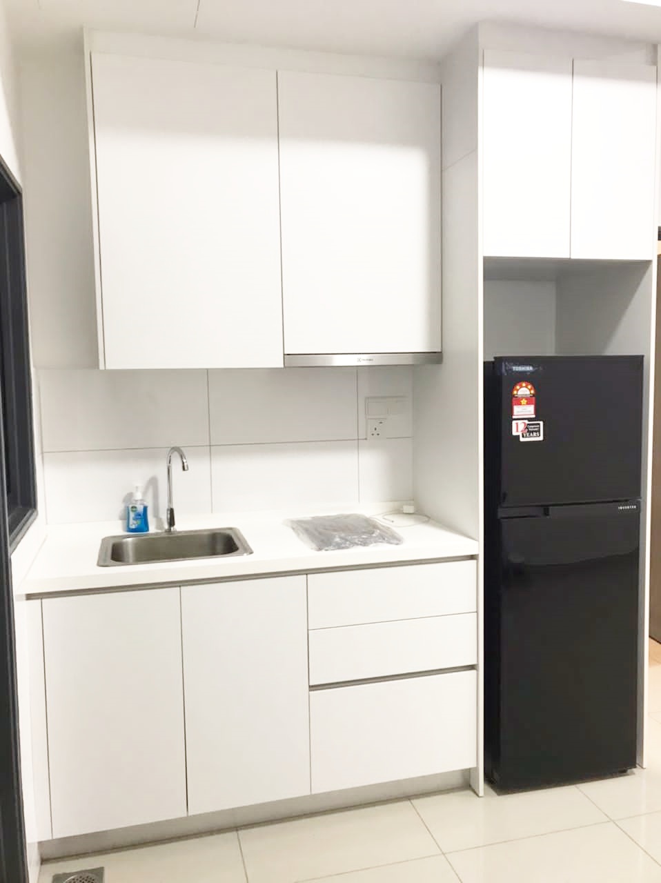Aera Residence at PJS 5 - photo 7