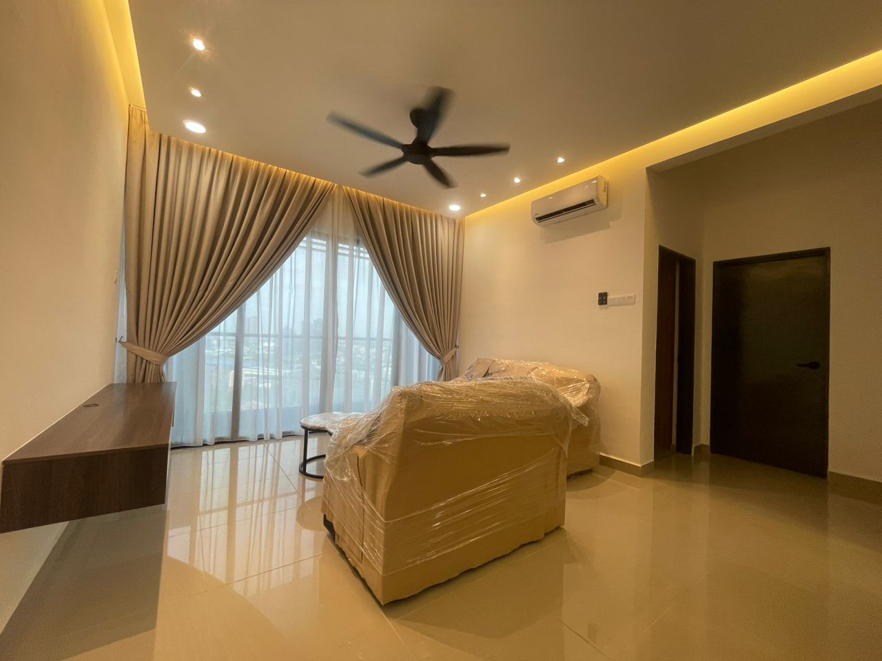 Aera Residence at PJS 5 - photo 4