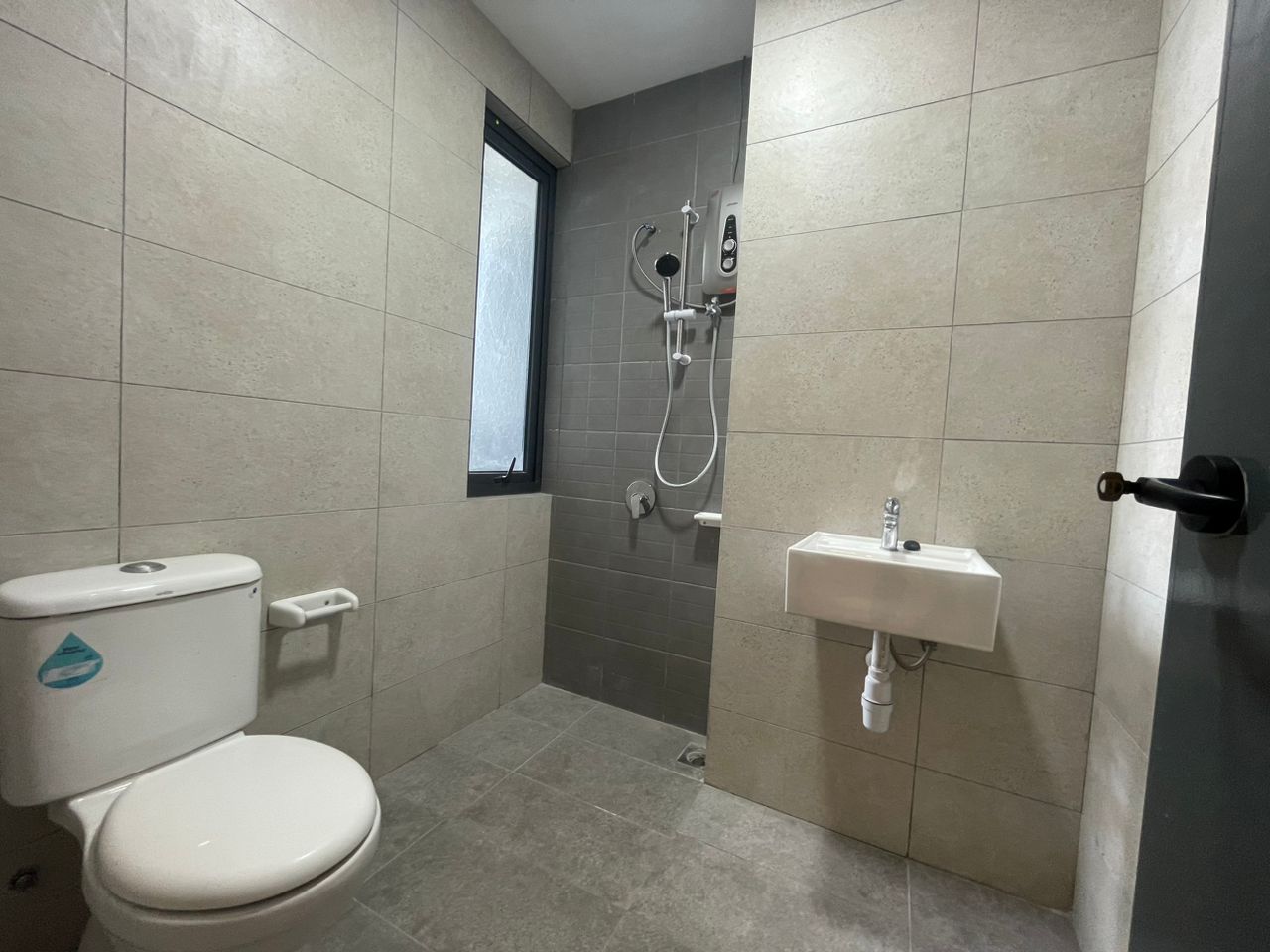Aera Residence at PJS 5 - photo 5