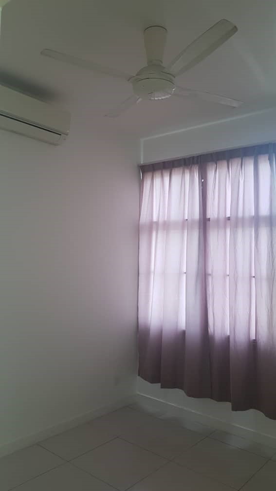 Skypod Residence - photo 3