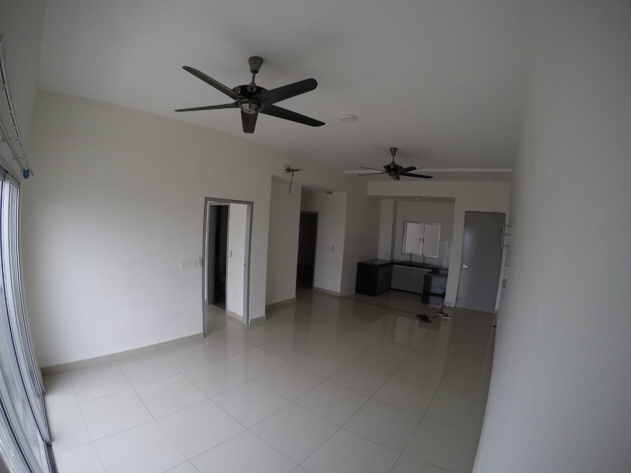 The Wharf Residence - photo 3