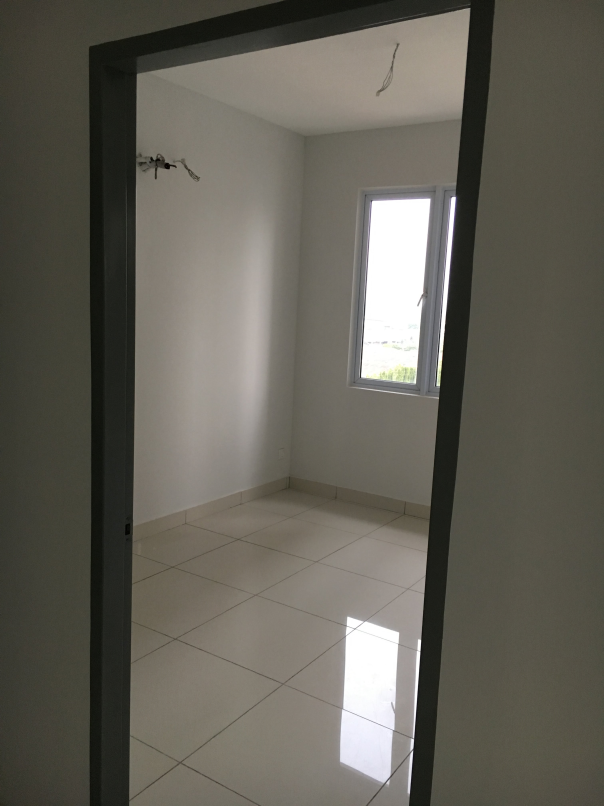 Aurora Residence Puchong - photo 4