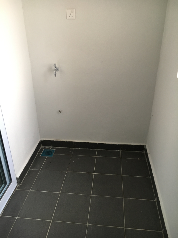 Aurora Residence Puchong - photo 6