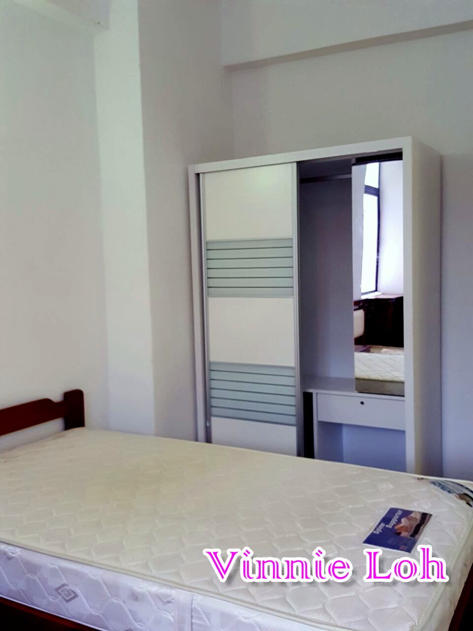 Eden Seaview - photo 2
