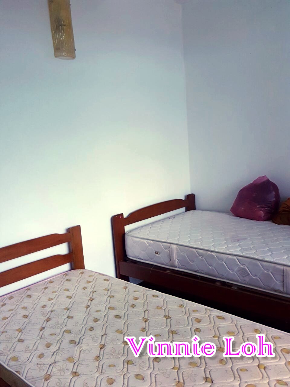 Eden Seaview - photo 9