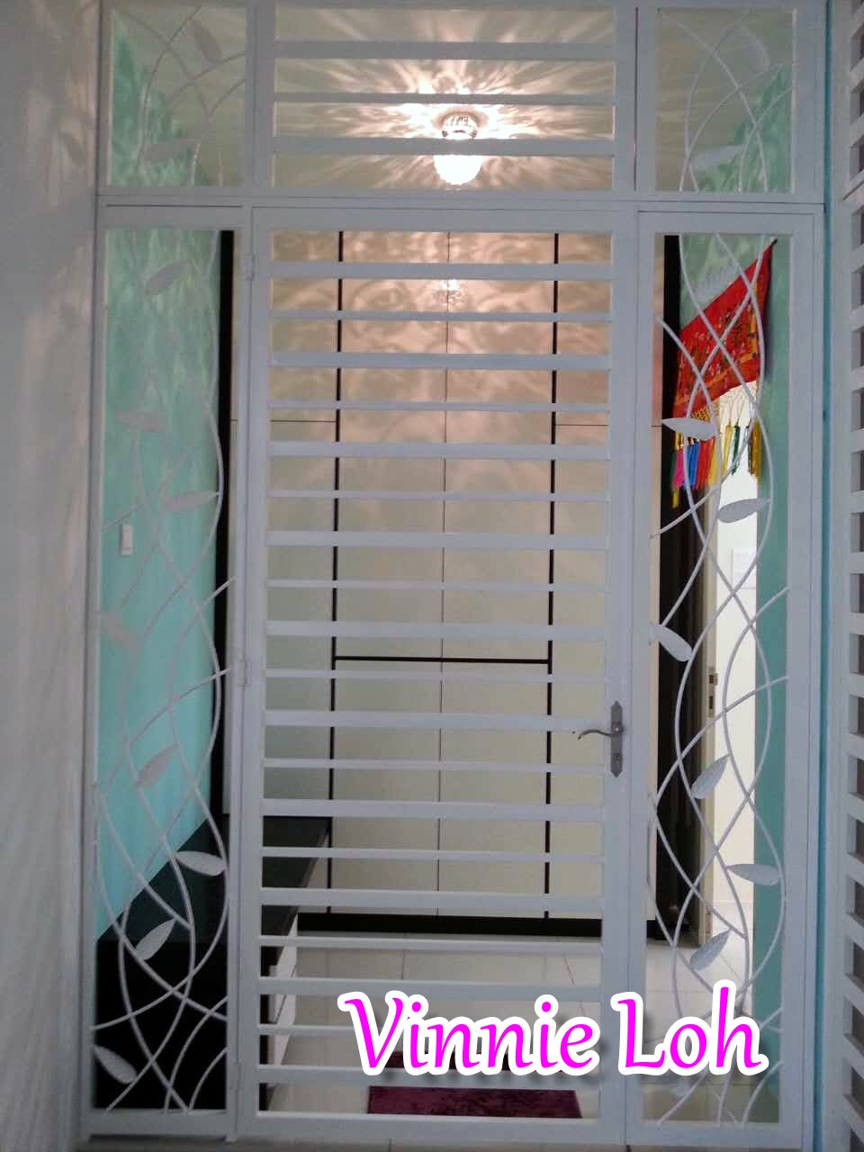 10 Island Resort - photo 2