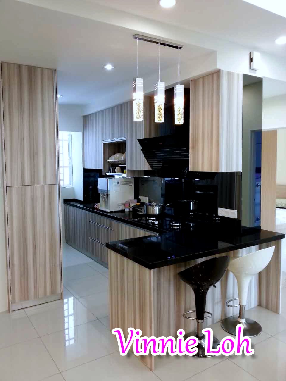 10 Island Resort - photo 5
