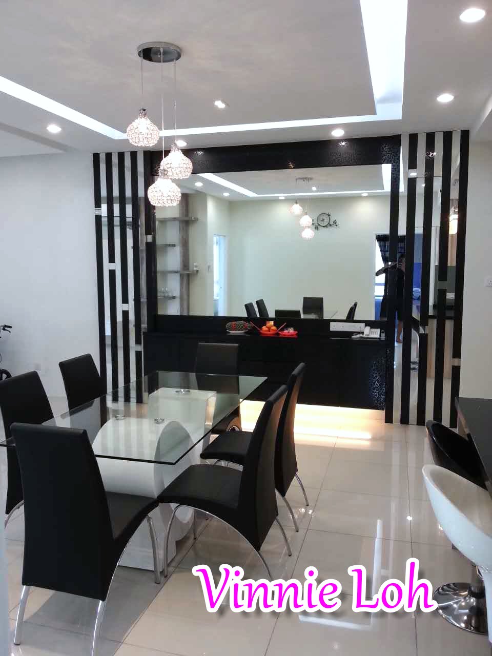 10 Island Resort - photo 9