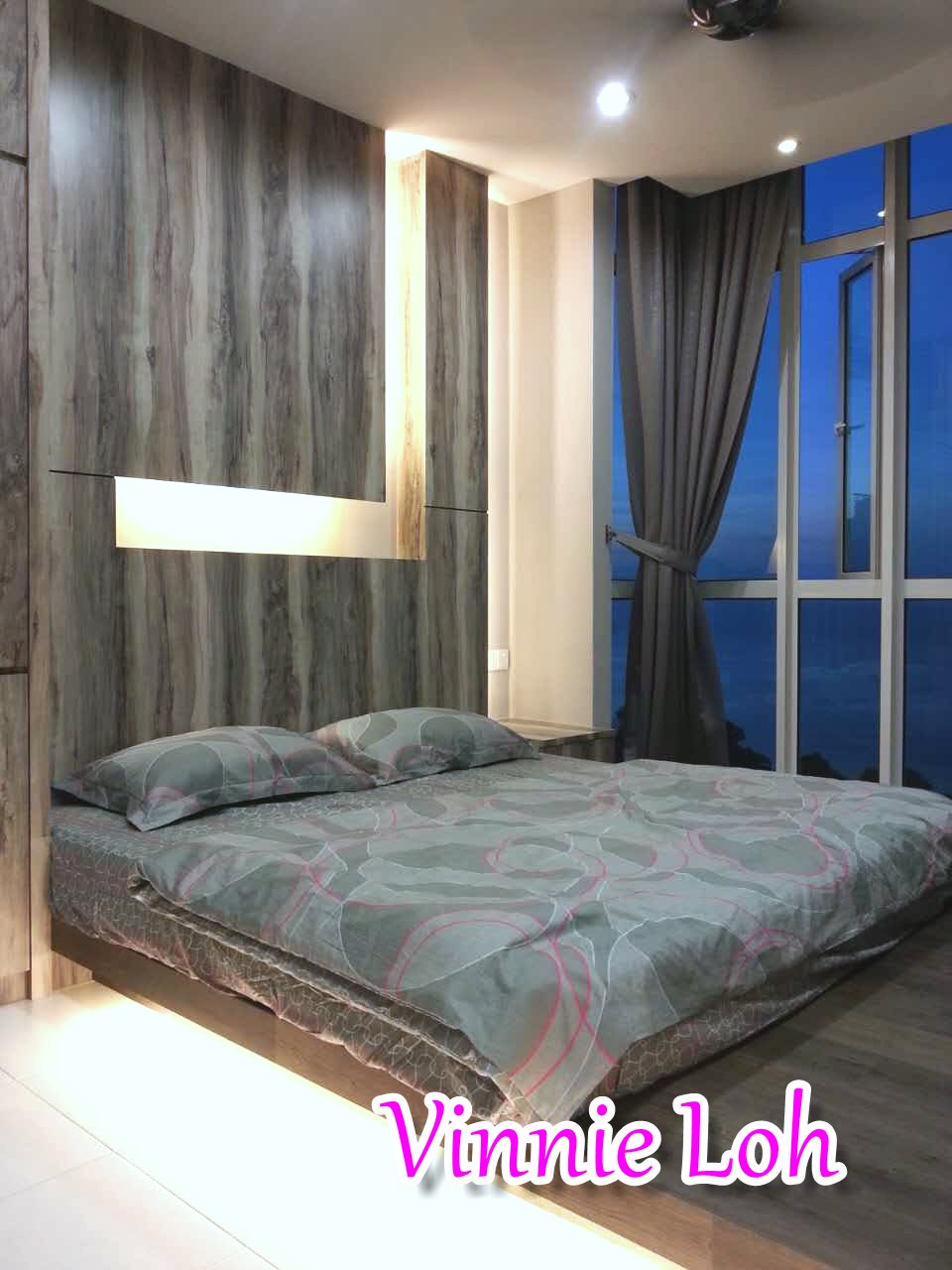 10 Island Resort - photo 12