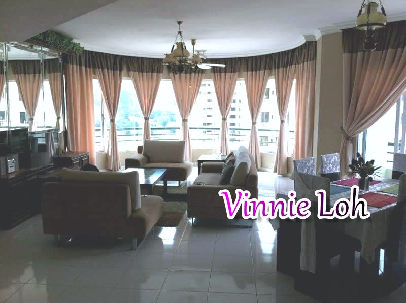 Mutiarra VIlla - photo 3
