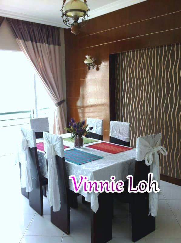 Mutiarra VIlla - photo 5