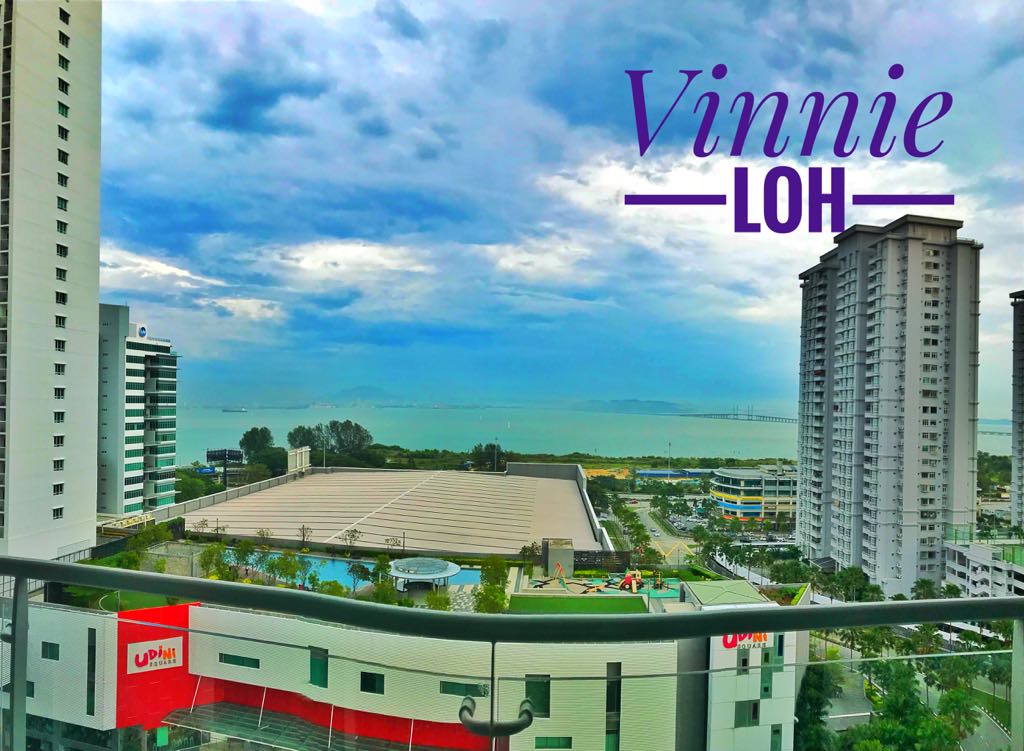 Vertiq - photo 5
