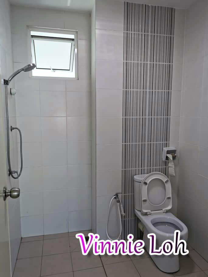 One Imperial - photo 9