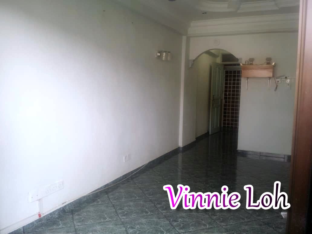 Lone Pine mcdonald - photo 7