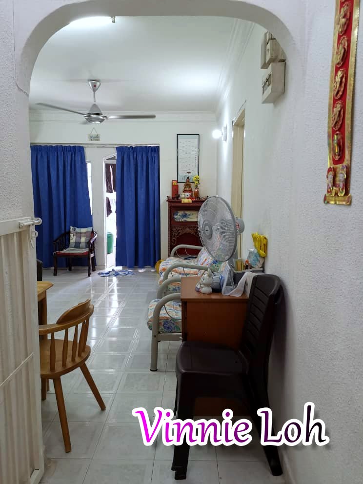Desa Delima - photo 4