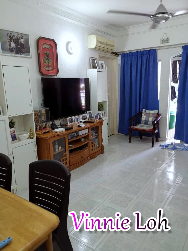 Desa Delima - photo 5