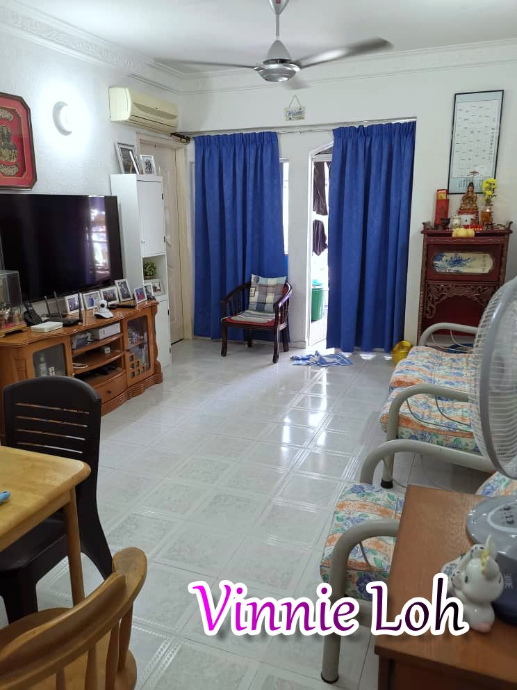 Desa Delima - photo 6
