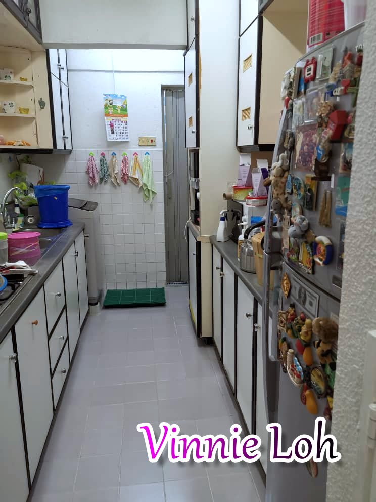 Desa Delima - photo 7