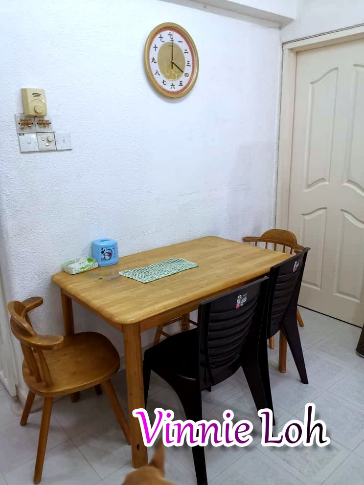 Desa Delima - photo 9