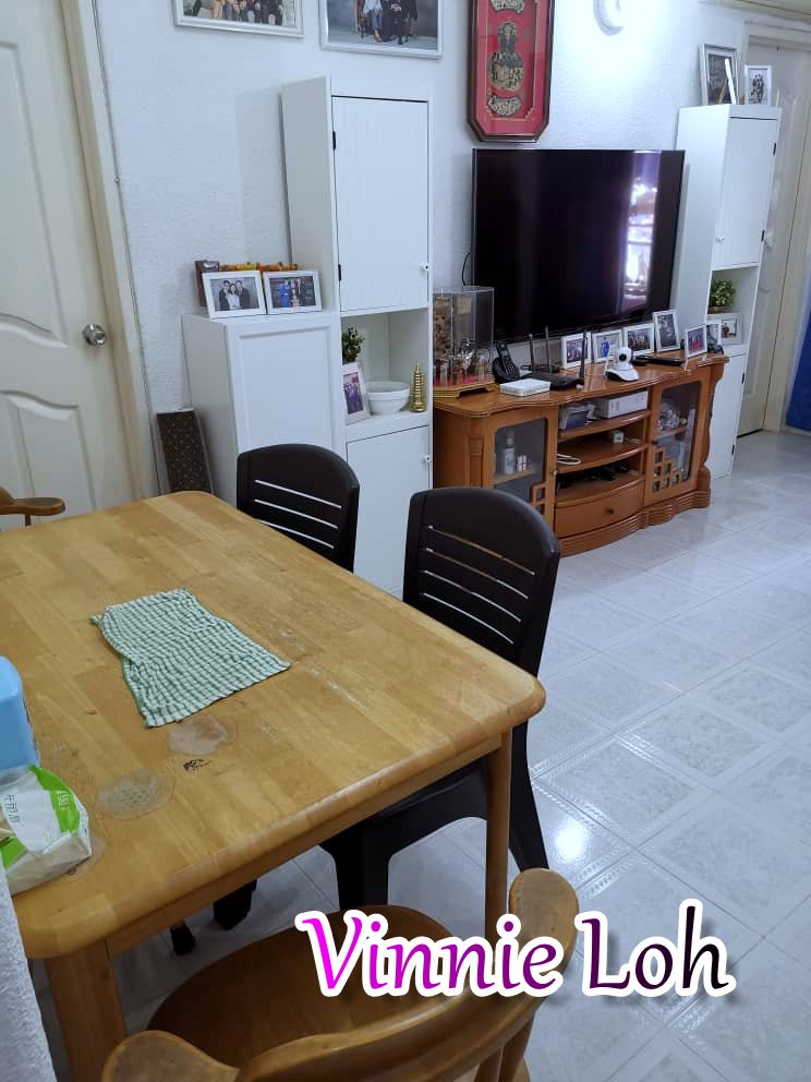 Desa Delima - photo 11
