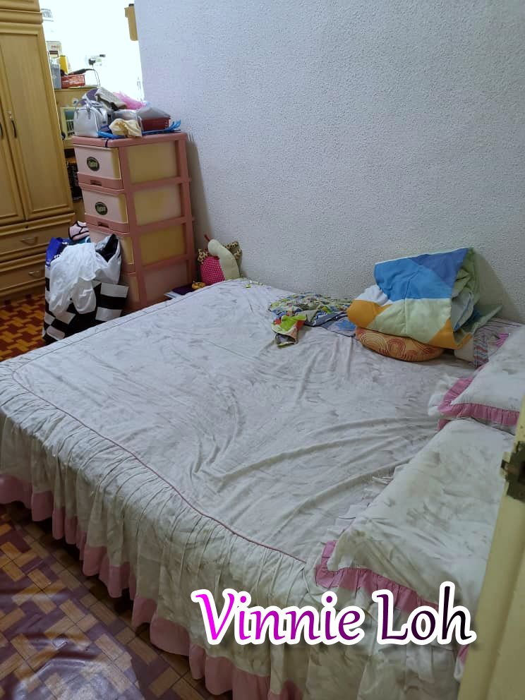 Desa Delima - photo 12