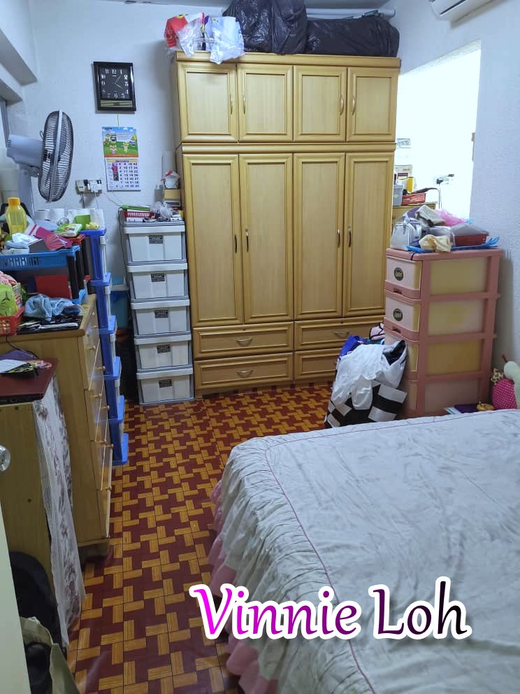 Desa Delima - photo 13
