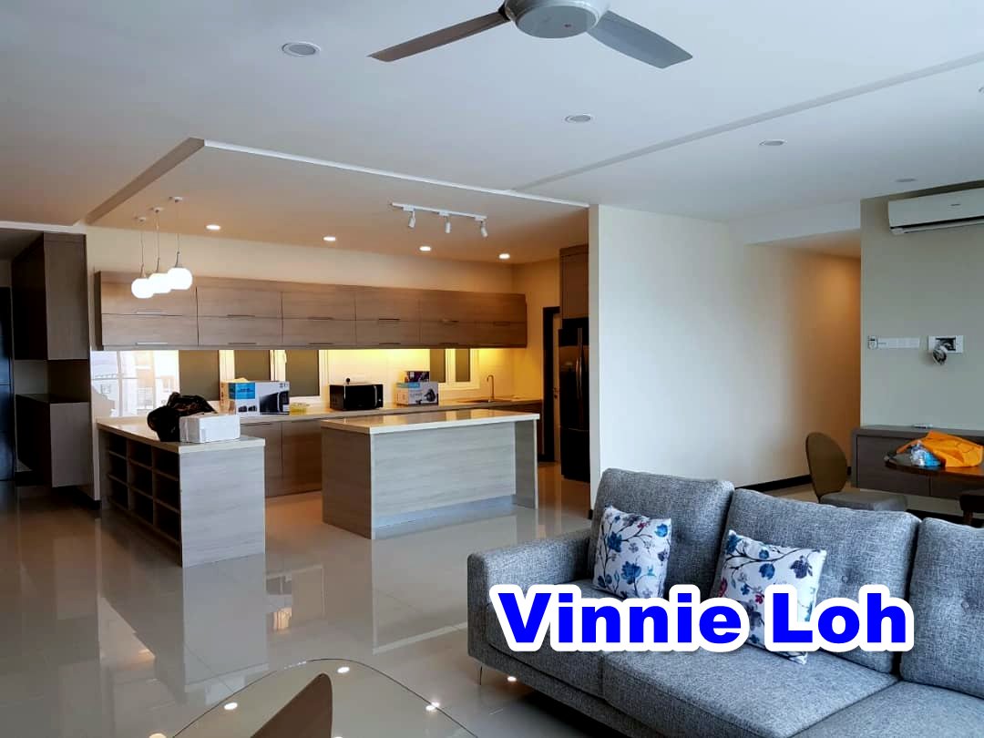 Vertiq - photo 4
