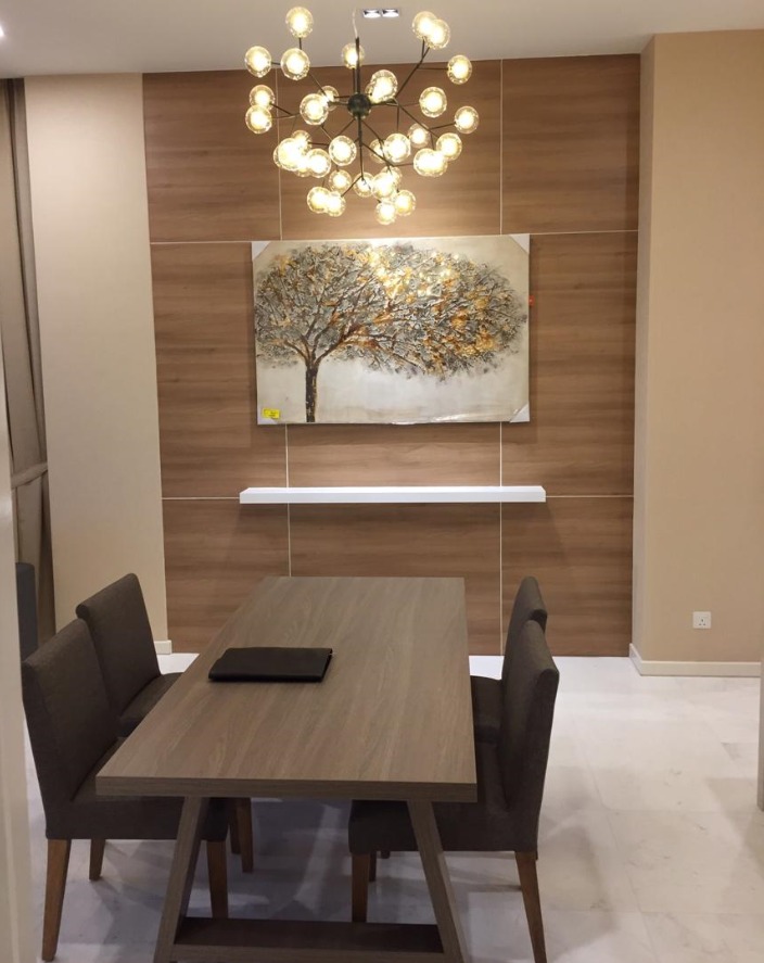 Setia V Residences - photo 5