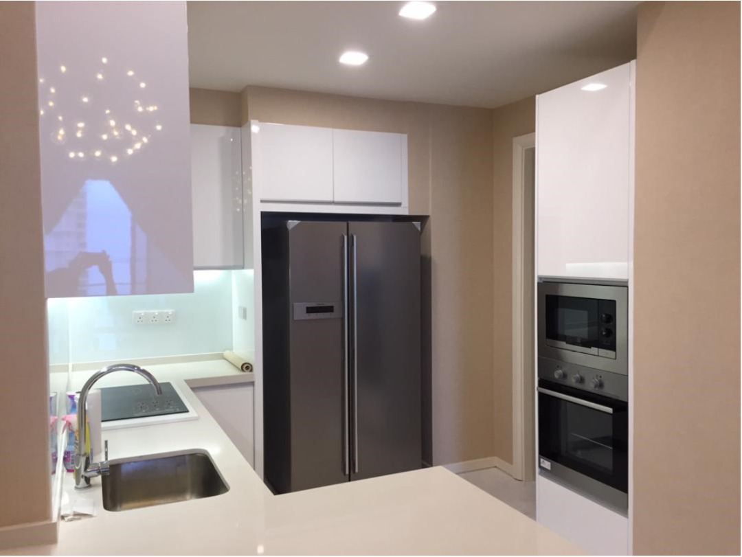 Setia V Residences - photo 6