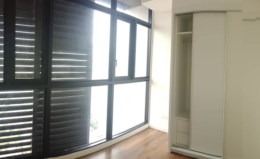 Setia V Residence - photo 2
