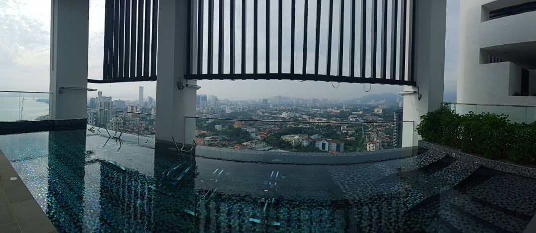 Setia V Residence - photo 3