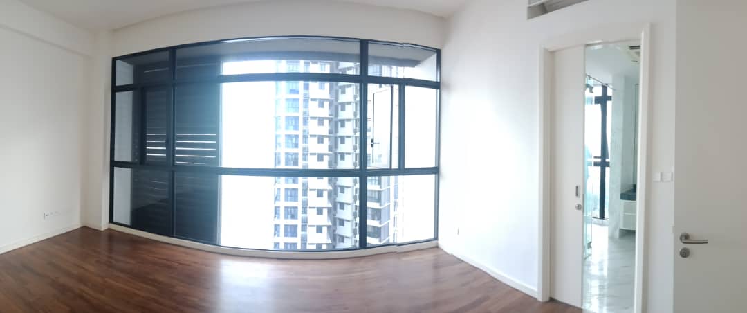 Setia V Residence - photo 4