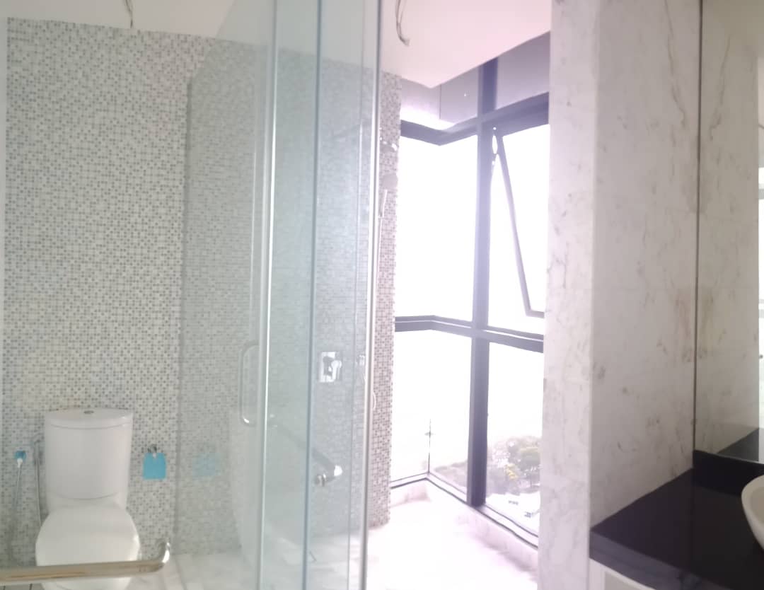Setia V Residence - photo 5