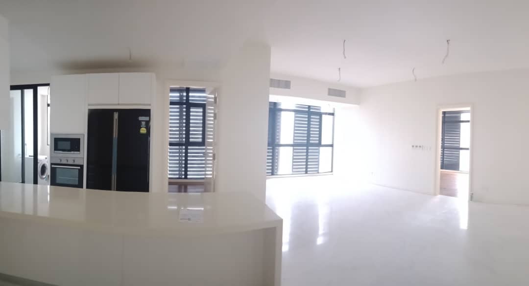 Setia V Residence - photo 6